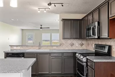 1448 Ridgecrest Drive, Little Elm, TX 75068 - Photo 13