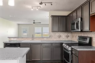 1448 Ridgecrest Dr, Little Elm, TX 75068 - Photo 13