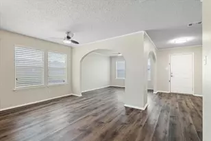 1448 Ridgecrest Dr, Little Elm, TX 75068 - Photo 11