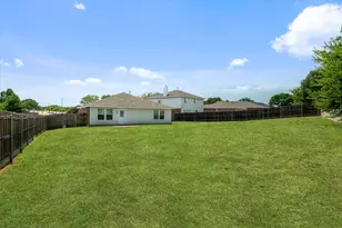 1448 Ridgecrest Dr, Little Elm, TX 75068 - Photo 27