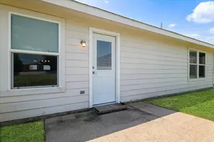 1448 Ridgecrest Dr, Little Elm, TX 75068 - Photo 27