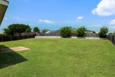 1448 Ridgecrest Drive, Little Elm, TX 75068 - Photo 29