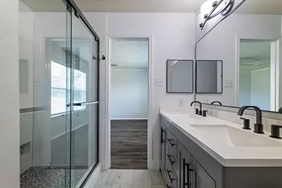 1448 Ridgecrest Drive, Little Elm, TX 75068 - Photo 19