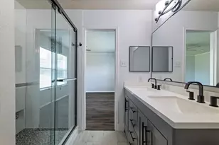 1448 Ridgecrest Dr, Little Elm, TX 75068 - Photo 19