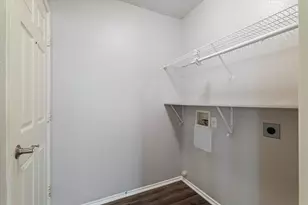 1448 Ridgecrest Dr, Little Elm, TX 75068 - Photo 25