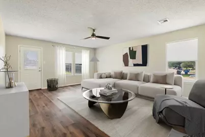 1448 Ridgecrest Drive, Little Elm, TX 75068 - Photo 15