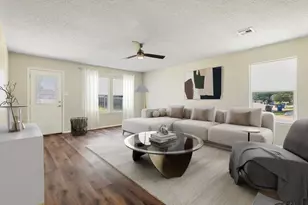 1448 Ridgecrest Dr, Little Elm, TX 75068 - Photo 15