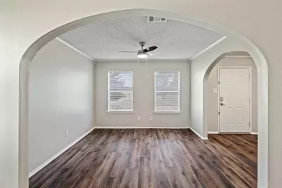 1448 Ridgecrest Drive, Little Elm, TX 75068 - Photo 9