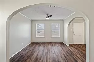 1448 Ridgecrest Dr, Little Elm, TX 75068 - Photo 9