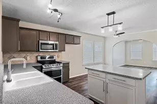 1448 Ridgecrest Dr, Little Elm, TX 75068 - Photo 13