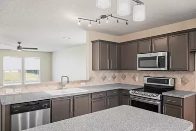 1448 Ridgecrest Drive, Little Elm, TX 75068 - Photo 11