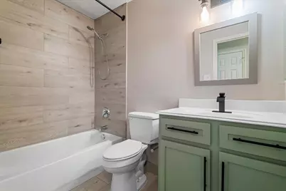 1448 Ridgecrest Drive, Little Elm, TX 75068 - Photo 25
