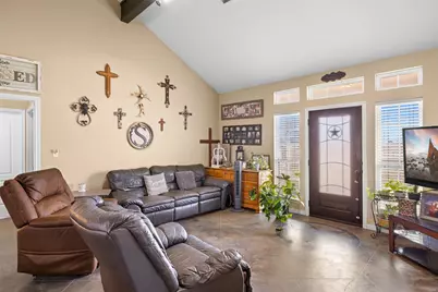 476 Lcr 640, Groesbeck, TX 76642 - Photo 7