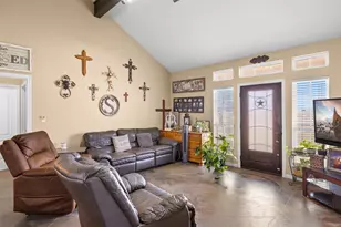 476 Lcr 640, Groesbeck, TX 76642 - Photo 7