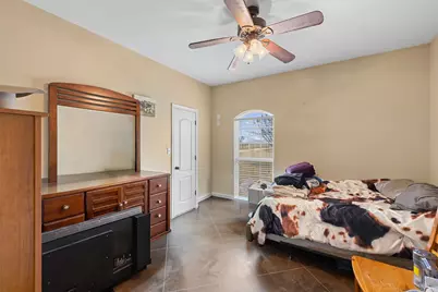 476 Lcr 640, Groesbeck, TX 76642 - Photo 11