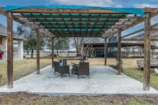 476 Lcr 640, Groesbeck, TX 76642 - Photo 17