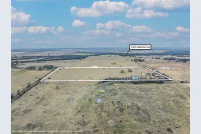 476 Lcr 640, Groesbeck, TX 76642 - Photo 25