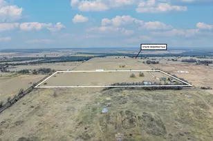 476 Lcr 640, Groesbeck, TX 76642 - Photo 25