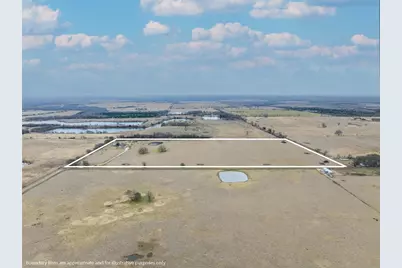 476 Lcr 640, Groesbeck, TX 76642 - Photo 27