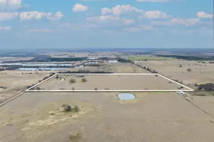 476 Lcr 640, Groesbeck, TX 76642 - Photo 27