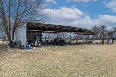 476 Lcr 640, Groesbeck, TX 76642 - Photo 21