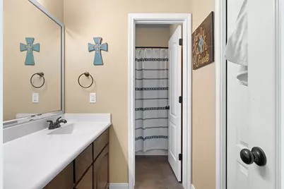 476 Lcr 640, Groesbeck, TX 76642 - Photo 13