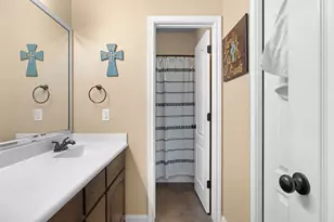 476 Lcr 640, Groesbeck, TX 76642 - Photo 13