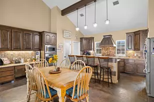 476 Lcr 640, Groesbeck, TX 76642 - Photo 3