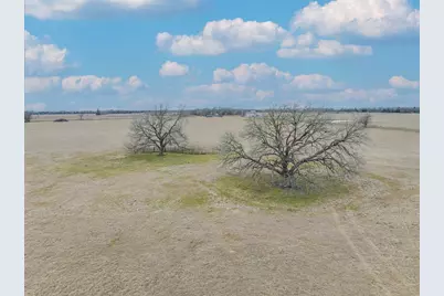 476 Lcr 640, Groesbeck, TX 76642 - Photo 23
