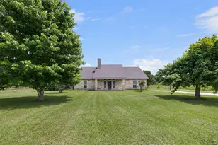 476 Lcr 640, Groesbeck, TX 76642 - Photo 1