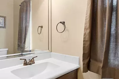 476 Lcr 640, Groesbeck, TX 76642 - Photo 15