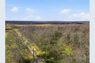 22028 Highway 14, Wortham, TX 76693 - Photo 13