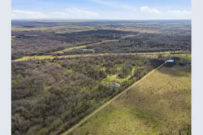 22028 Highway 14, Wortham, TX 76693 - Photo 19