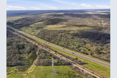 22028 Highway 14, Wortham, TX 76693 - Photo 5