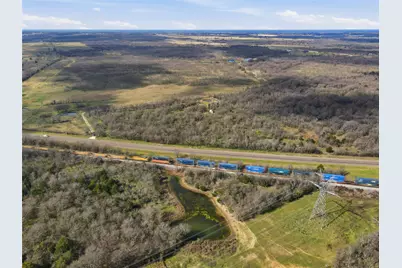 22028 Highway 14, Wortham, TX 76693 - Photo 11