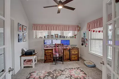 1916 Nightfall Drive, Alvarado, TX 76009 - Photo 3