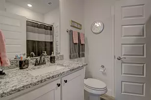 1916 Nightfall Dr, Alvarado, TX 76009 - Photo 15