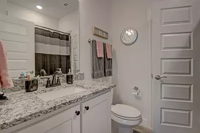 1916 Nightfall Drive, Alvarado, TX 76009 - Photo 15
