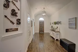 1916 Nightfall Dr, Alvarado, TX 76009 - Photo 3