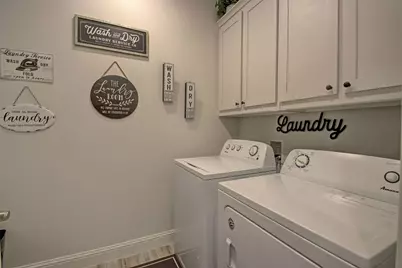 1916 Nightfall Drive, Alvarado, TX 76009 - Photo 17