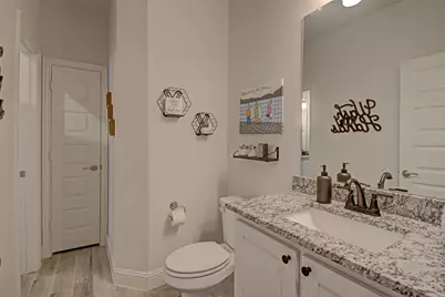 1916 Nightfall Drive, Alvarado, TX 76009 - Photo 13