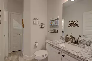 1916 Nightfall Dr, Alvarado, TX 76009 - Photo 13