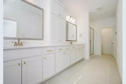 9455 Speaker Drive, Frisco, TX 75035 - Photo 13