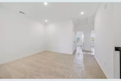 9455 Speaker Drive, Frisco, TX 75035 - Photo 9