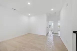 9455 Speaker Dr, Frisco, TX 75035 - Photo 9