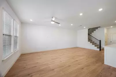 9455 Speaker Drive, Frisco, TX 75035 - Photo 5