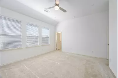 9455 Speaker Drive, Frisco, TX 75035 - Photo 11