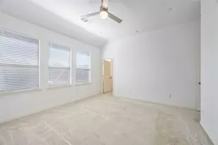 9455 Speaker Dr, Frisco, TX 75035 - Photo 11