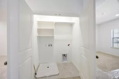 9455 Speaker Drive, Frisco, TX 75035 - Photo 17