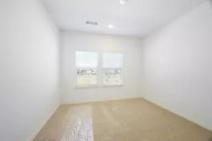 9455 Speaker Dr, Frisco, TX 75035 - Photo 15